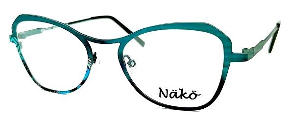 Lunettes femme nako hot sale